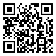 描写大自然的优美语句 百科全书