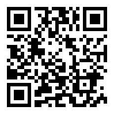 印度的玛莎拉是什么味道 知识科普君