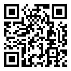 四大天王怎么排名 每日百科知识