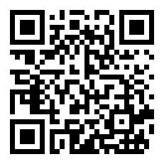 大连有靠谱的二手车市场么