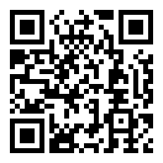 顾姓历史名人 知识大百科