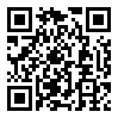 2021上海培训机构停课吗（2021上海学而思会停课吗）