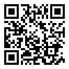 工程师职称由哪个单位颁发 知识科普君