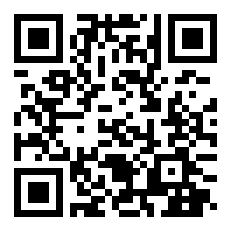 微波炉烤肉串要多长时间 知识小百科