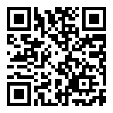 玉女吹箫是什么意思 每日科普