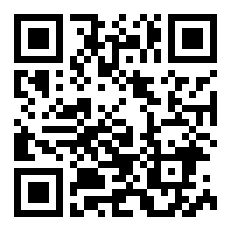 大锅饭时代几年到几年 每日科普
