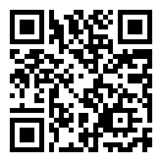 武汉民政职业技术学院 知识小百科