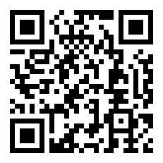 江东父老的江东指哪里 每日知识科普