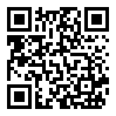 奥特曼500章以上小说 每日科普