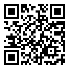 红外热像仪哪些个牌子好点（红外热像仪的指标）