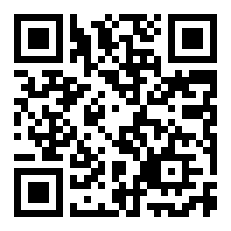 新疆产棉花的地区有哪些 百科全书