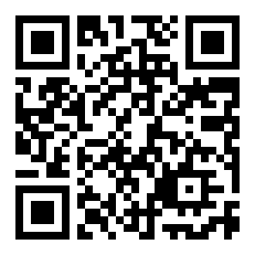 catlink为什么连接不上网（catlink猫砂盆说明书）