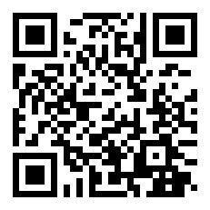 宁波杉杉集团是干什么的（杉杉outlets是哪的公司）