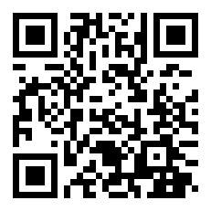 我是余欢水几点更新 每日知识科普