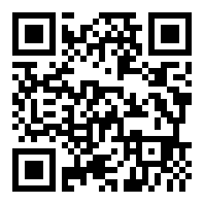 围棋棋盘有几个交叉点 百科全书