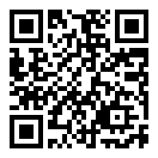 康美药业快讯神农氏企业回避表决是什么意思