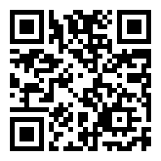 六盘山在哪 知识科普君