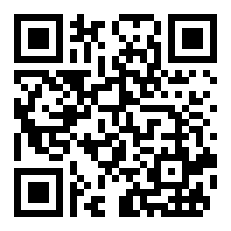 描写黄河的诗句 每日百科知识