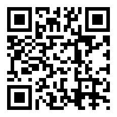 artist是什么意思 科普百科