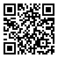 液压油多少钱一公斤（46号抗磨液压油能不能当润滑油用）