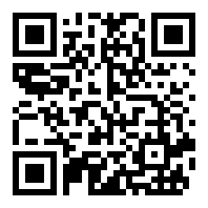 北京蓝标传媒公关公司待遇