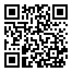 乐可是什么东西 知识大百科