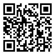 三十而已在哪个台播出 每日百科知识