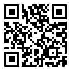 三星tab s6上市时间 知识小百科