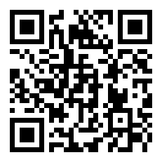 热水器安装高度 科普小知识