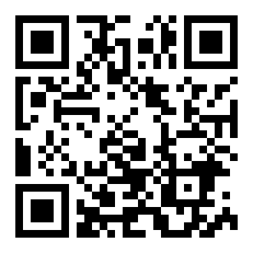 为什么叫合同战术训练基地 每日知识科普