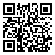 两次火烧圆明园的具体日期 每日科普