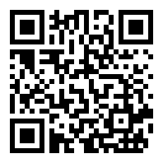 贾乃亮演的大可是什么电视剧 百科全书