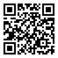 sangcansi是什么牌子（海澜集团旗下品牌）