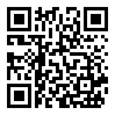 八月三日是什么节日 知识科普君