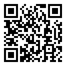 花洒安装高度多少厘米 科普百科