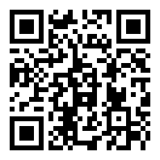 常用热熔焊机有哪几种型号（35KW热熔焊机需要多少千瓦的发电机）