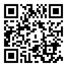 倒挂金钟是什么意思啊（十大倒挂金钟品种）