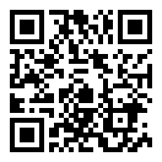 真爱是什么 每日百科知识