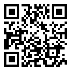 日常用品有哪些 百科全书