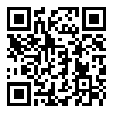 蓝眼泪是什么 百科科普君