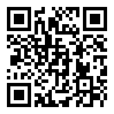 鱼子酱怎么吃 知识小百科