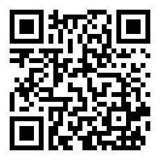 香椿的吃法与禁忌 知识大百科