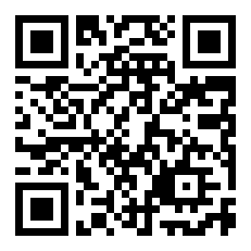 请问小号跟圆号的学习方法一样吗（圆号降b调，低音的指法）