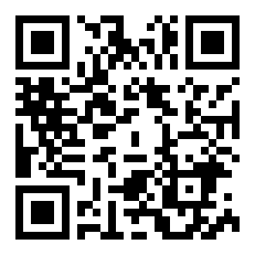 最强魔法师古一是什么剧（奇异博士法力怎么来的）