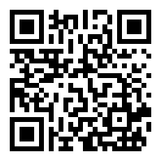 隐秘的角落全集多少集 科普小知识