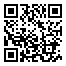 比翼而飞的意思是什么 知识科普君