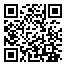 简欧灯具怎么选