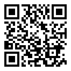 洗手日是哪一天 每日知识科普