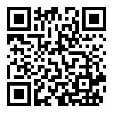 洛神赋的作者是谁 知识小百科