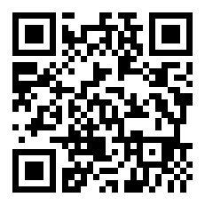 子谦名字的寓意是什么 每日百科知识